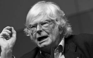 Dota Dragon S Blood Official Trailer Netflix Youtube