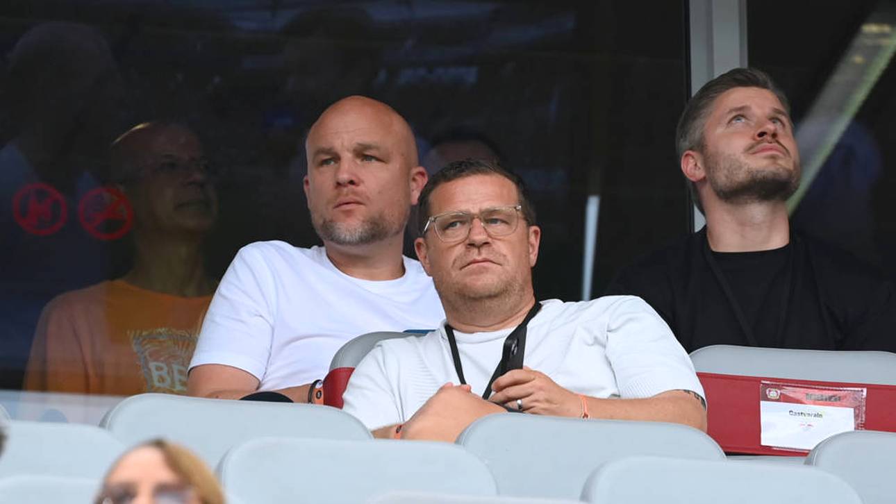 Ein großes Missverständnis