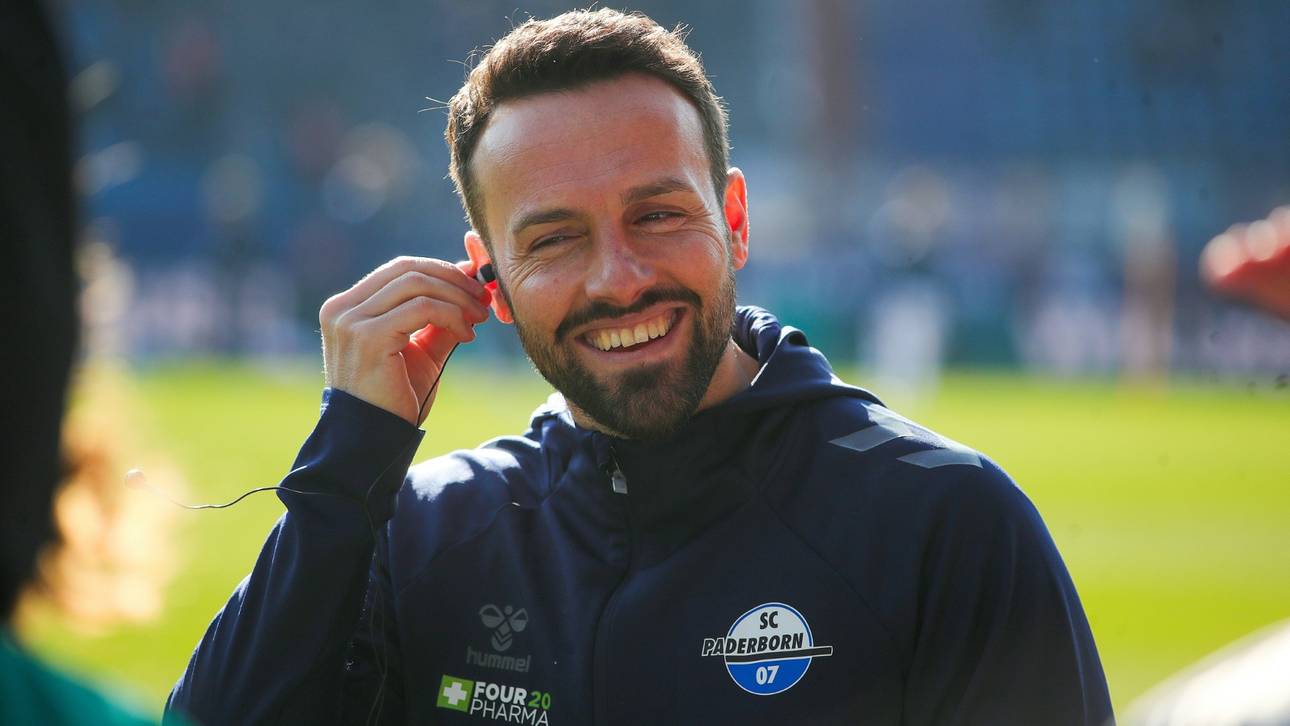 „Es braucht kein Fußball-Wunder“