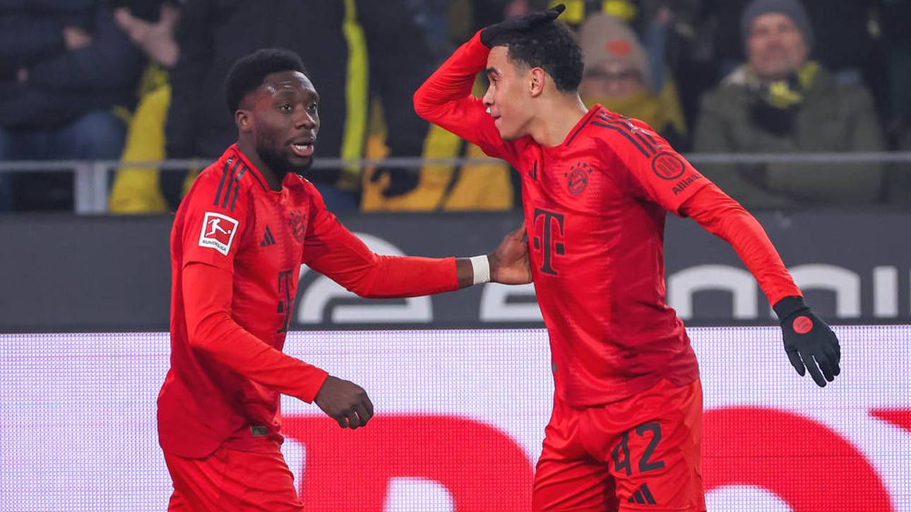 „Das Ende ist in Sicht“