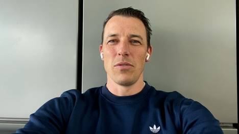 Der Münchner Handball nimmt Kurs auf die Spitze, das klare Ziel lautet Bundesliga. Im exklusiven SPORT1-Interview spricht Klein über die Fusion, große Ziele und warum der Handballstandort München bislang hinter seinen Möglichkeiten geblieben ist.