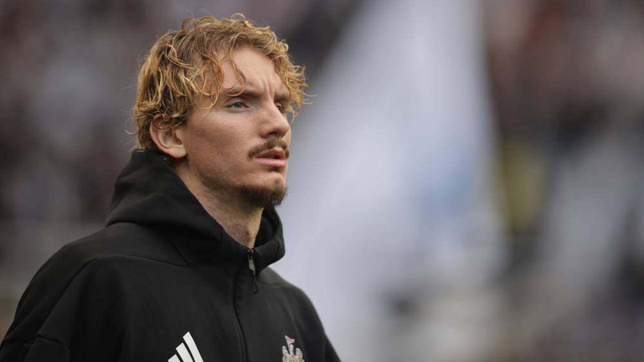 VfB reagiert auf „Idioten“-Spruch