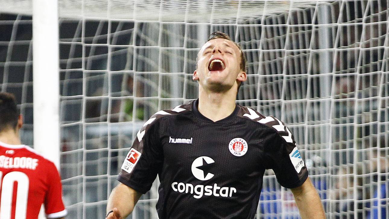 Thy verrät Geheimnis seines Viererpacks