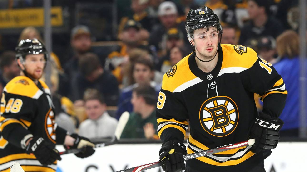 Erstrunden-Pick für Schwenningen