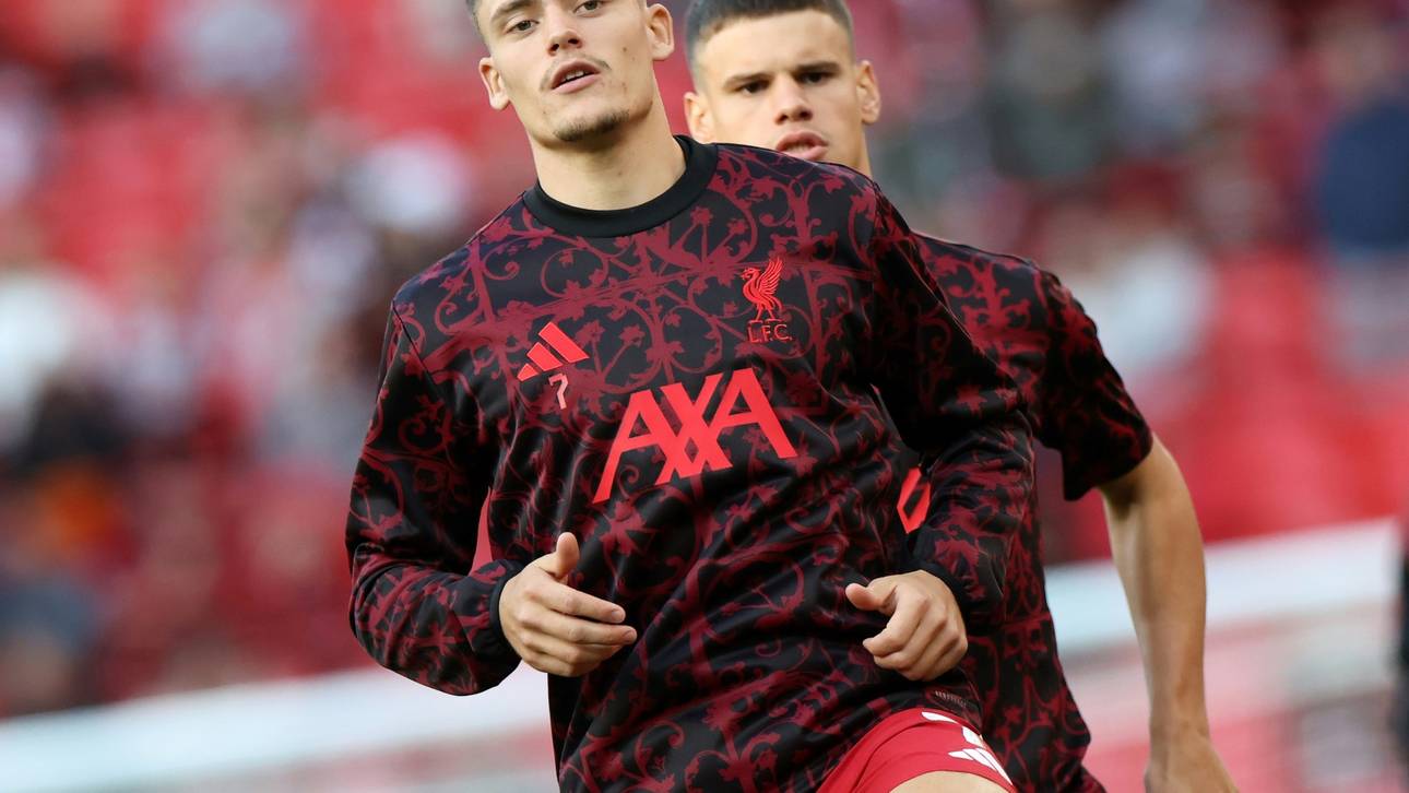 Premier League bricht eigenen Rekord