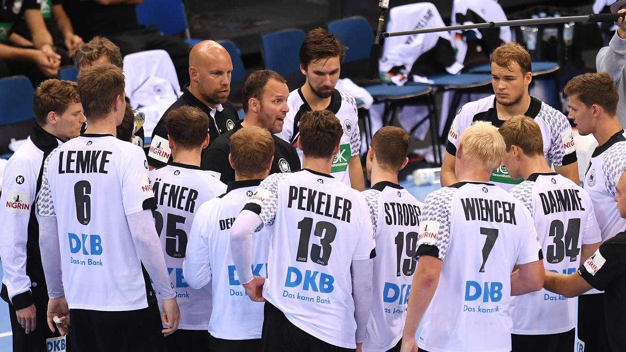 „Bad Boys“ mit Auftakt in Wetzlar