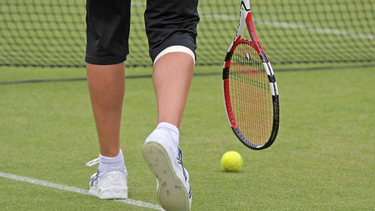 Rublev – Djokovic Tipp, Prognose & Quoten | Wimbledon 2023