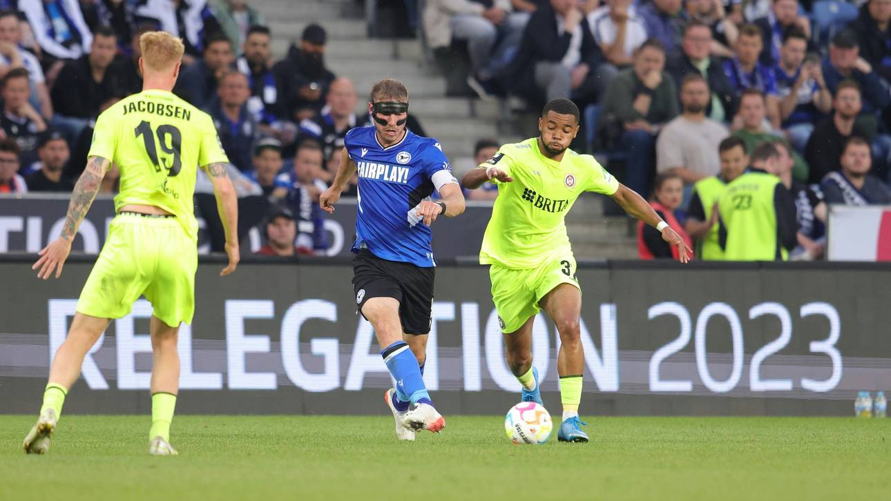 FCN schnappt sich Innenverteidiger