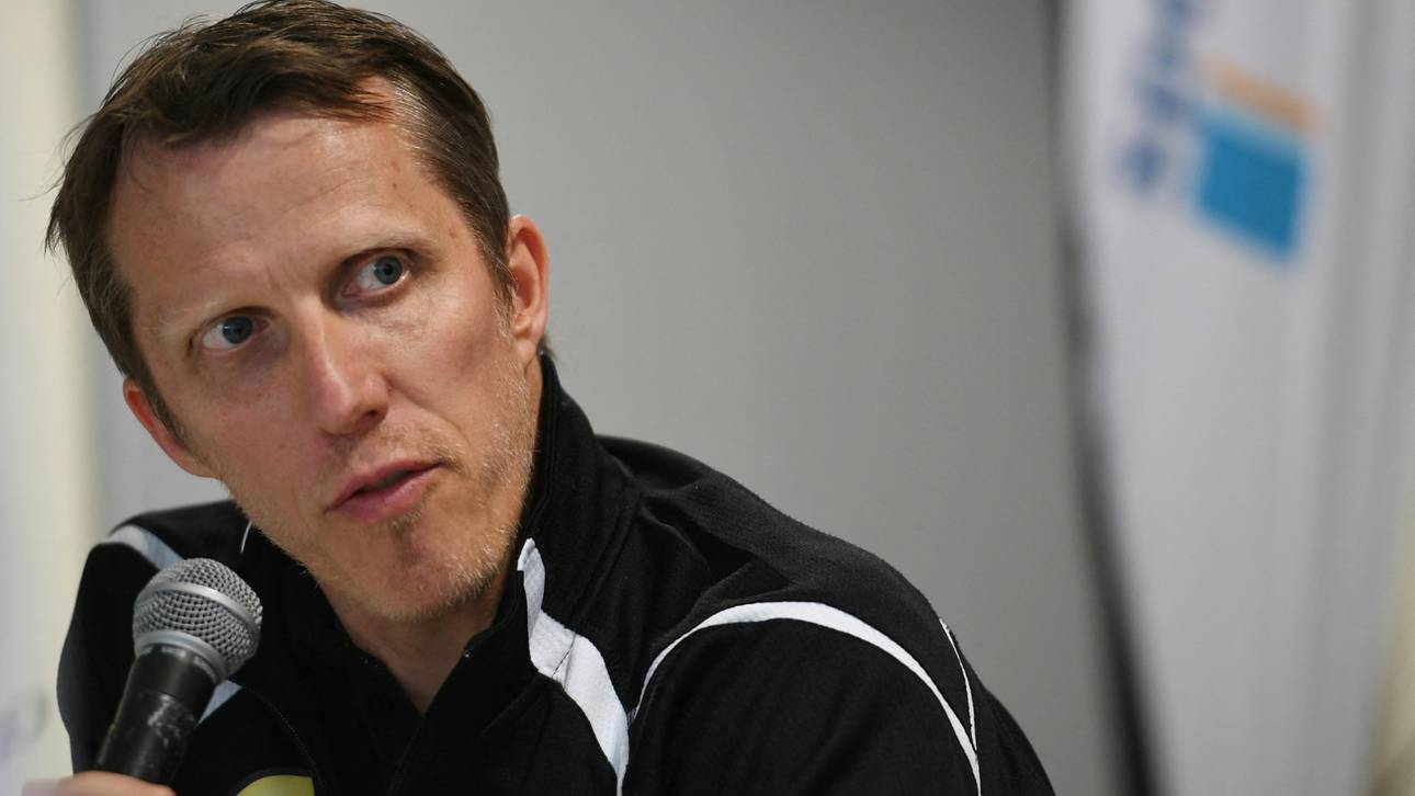 Harte Roßkopf-Kritik: „Ein Wahnsinn“