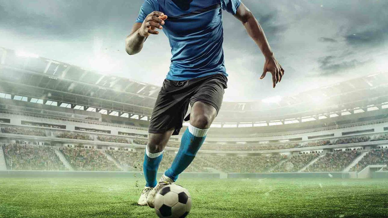 Inter Mailand – Atalanta Bergamo Tipp, Prognose & Quoten | 02.01.2025