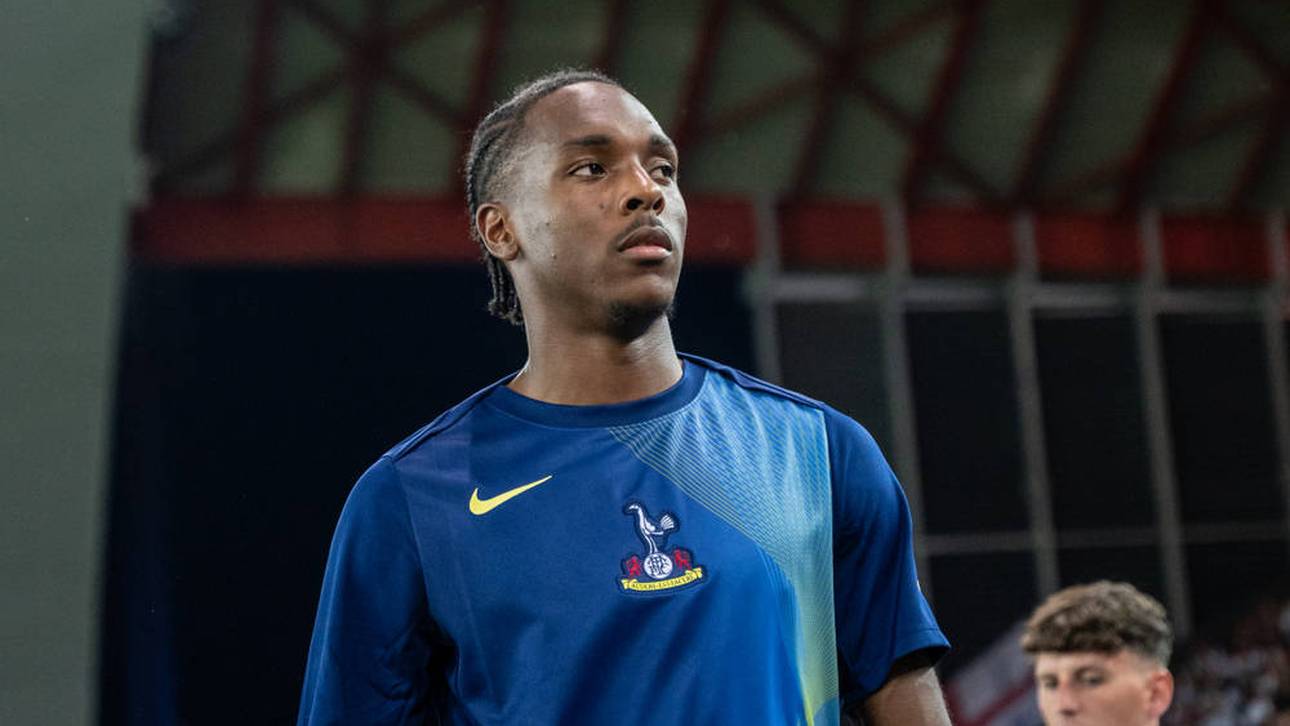 Tel meldet sich nach Rassismus-Eklat