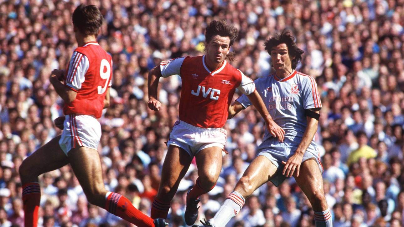 Ex-Profi: Arsenal „absoluter Witz“