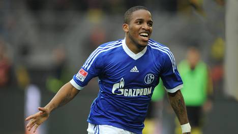 Jefferson Farfán war einst einer der besten Spieler der Bundesliga und sorgt im Trikot von Schalke 04 für legendäre Champions-League-Abende. Doch was machte er heute?