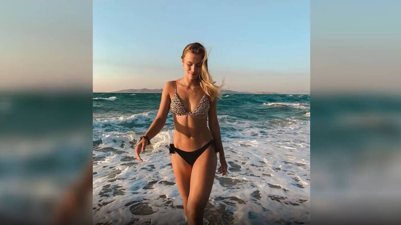 Traumtor für Seider, Stützle hadert