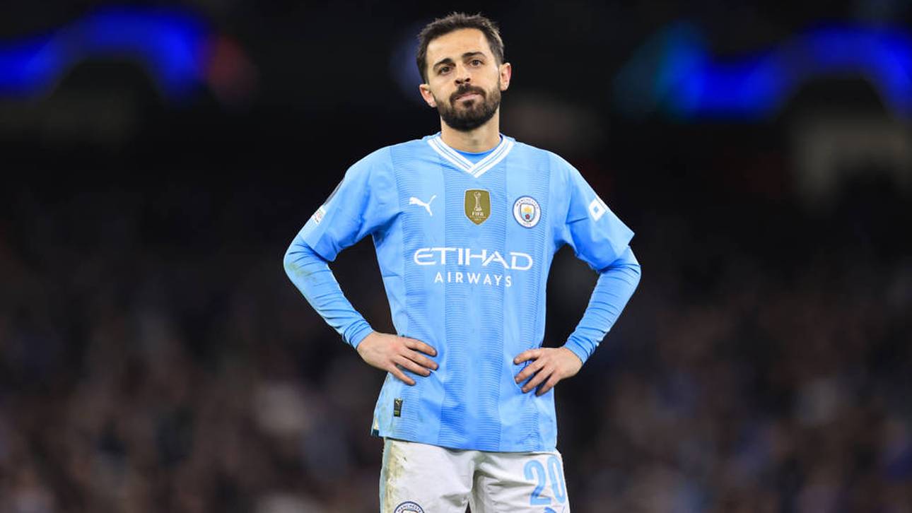 Kurioser Grund für Peinlich-Elfer