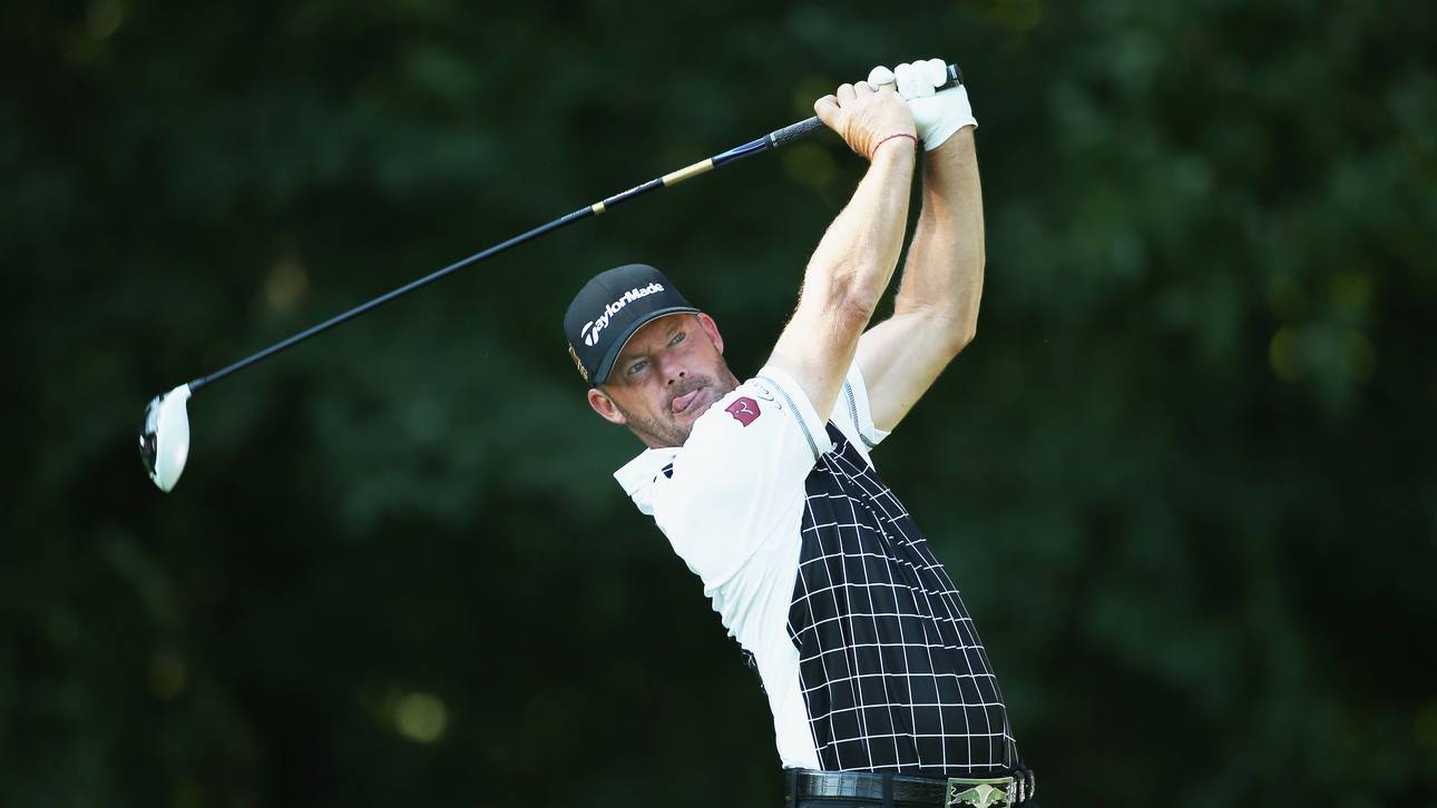 Schlussspurt rettet Cejkas Auftakt