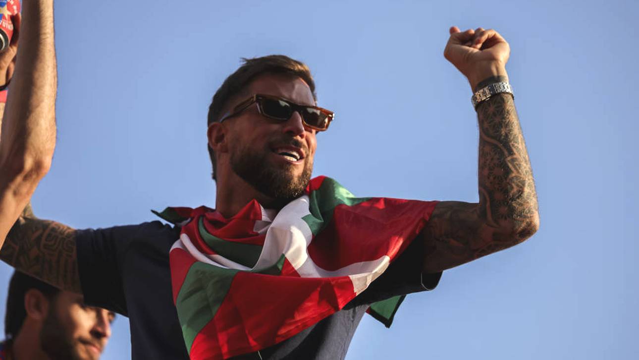 Transfer-Überraschung bei Barca!