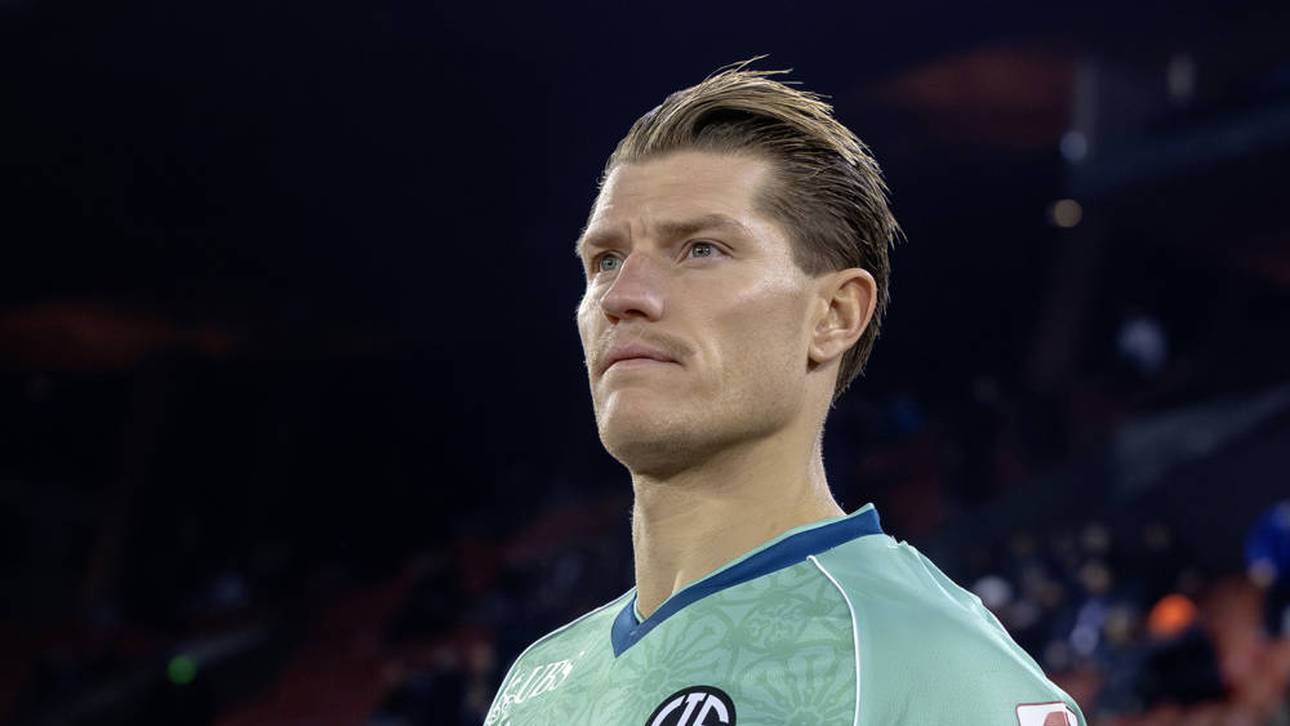 „Missgeburt“: Problem-Profi flippt aus