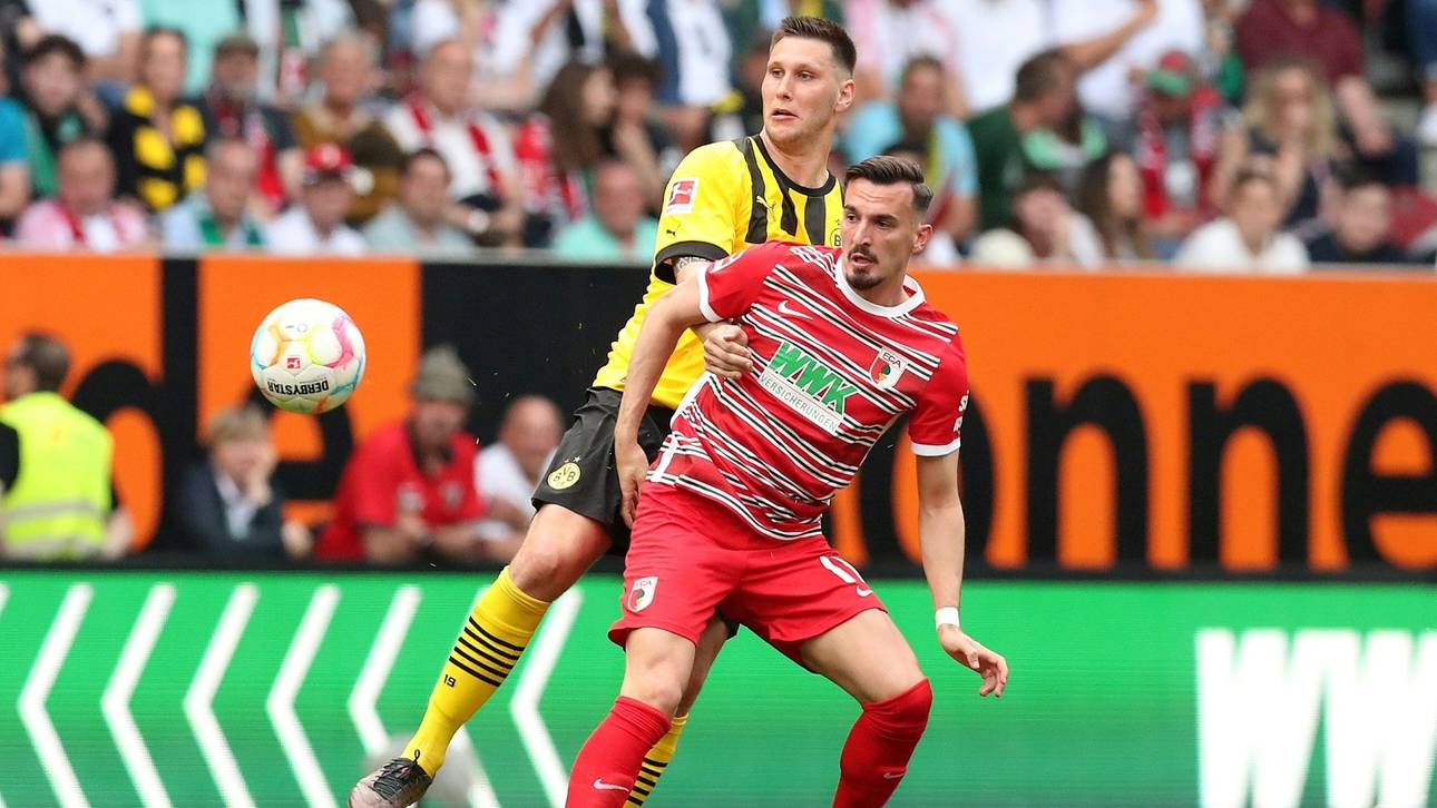 TSG-Coach freut sich auf Berisha