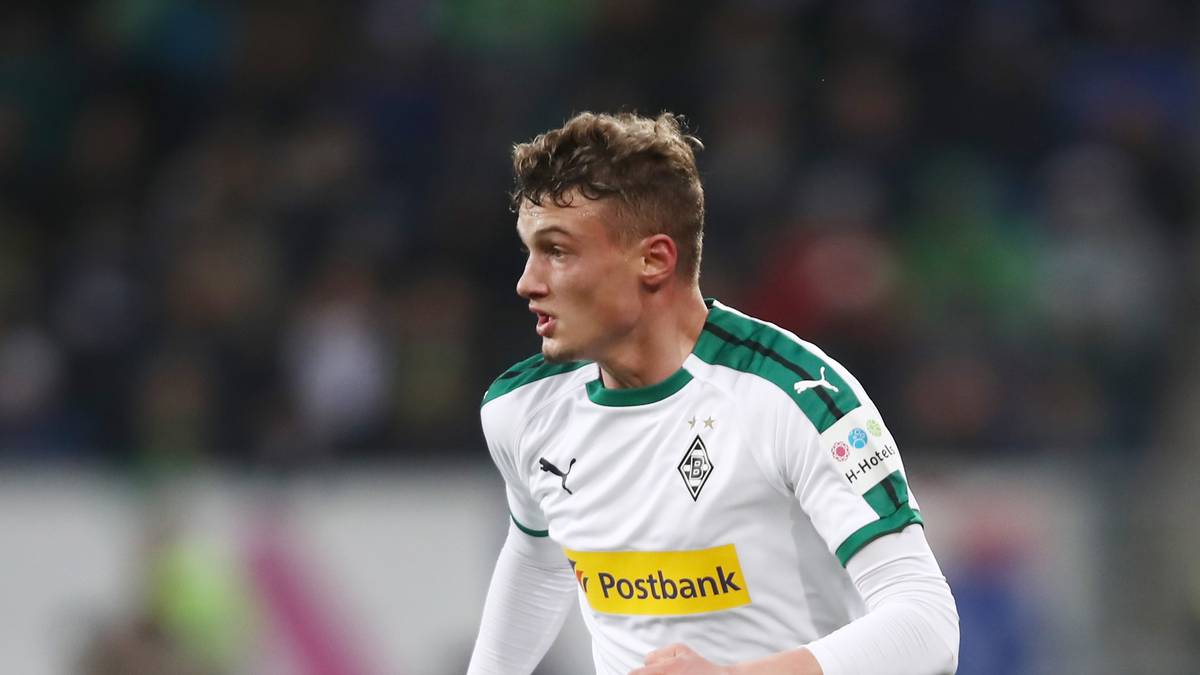 MICKAEL CUISANCE (ab 81.): Sah die einzige Gelbe Karte der Partie. Ohne Bewertung.