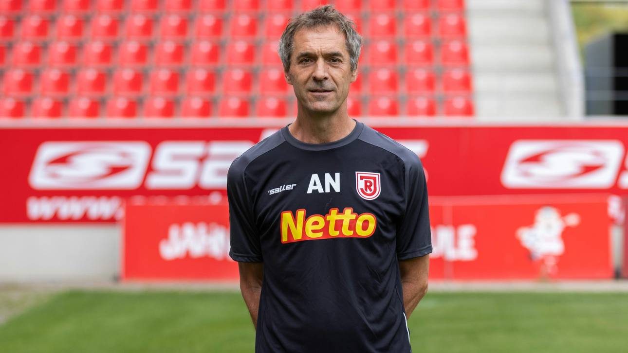 FIFA Fair Play Award vergeben