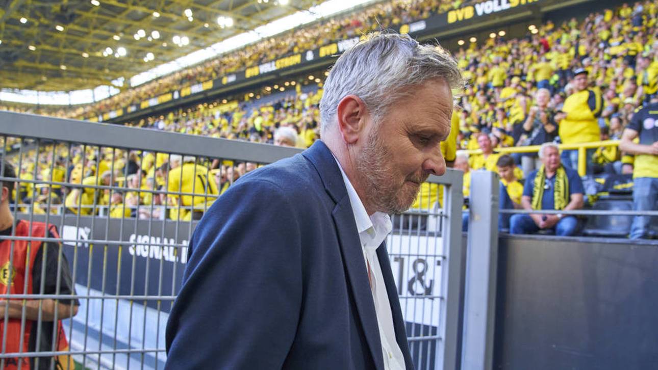 Hamann bekommt Häme ab