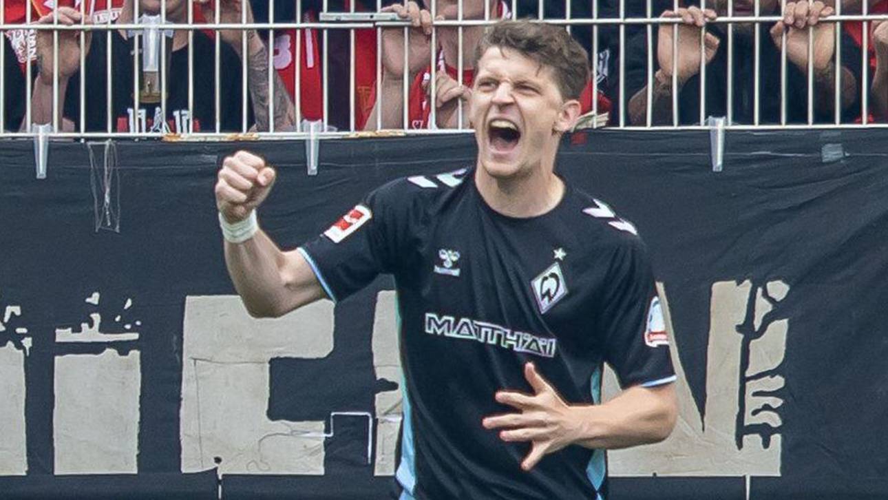 Werder Bremen – RB Leipzig Tipp, Prognose, Quoten 10.05.