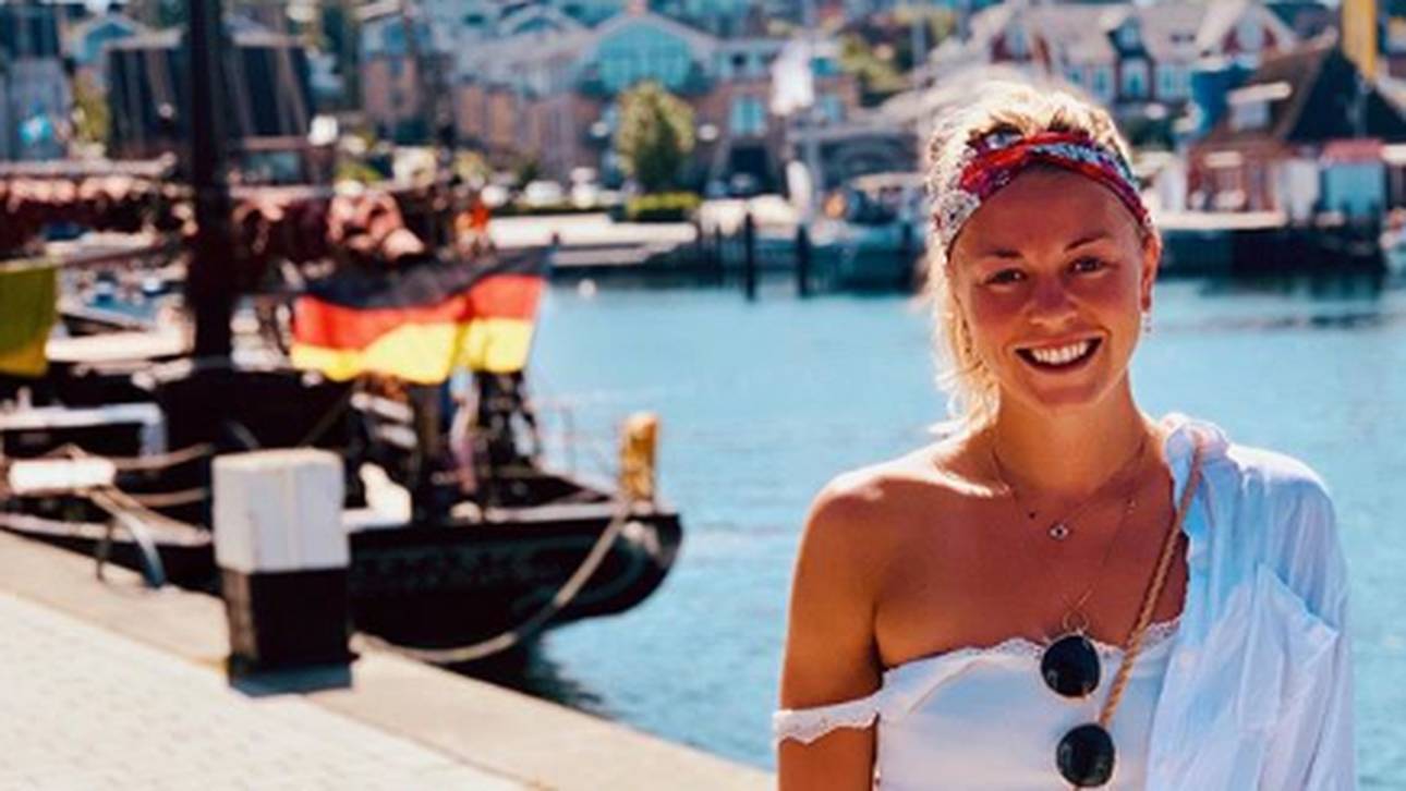 Talent vergeudet? Zoff um Witthöft