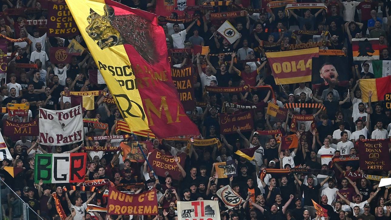 Millionenstrafe für Hummels-Klub