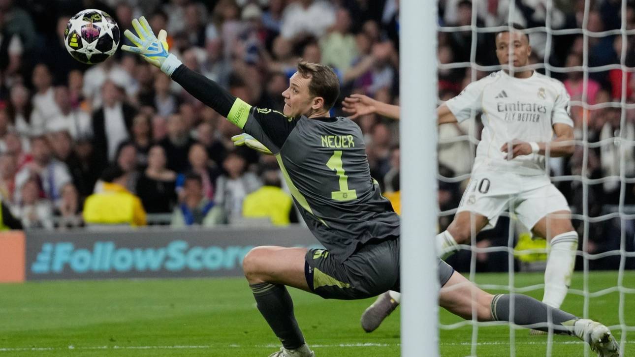 St. Pauli vs Bayern München: Prognosen, Wett Tipps und Quoten | Bundesliga am 11.04.2026