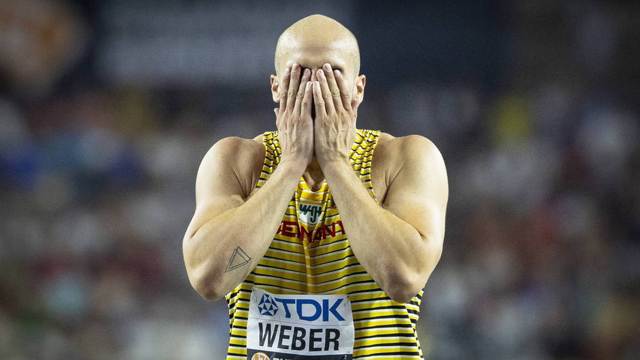 „Nächstes Jahr unschlagbar“