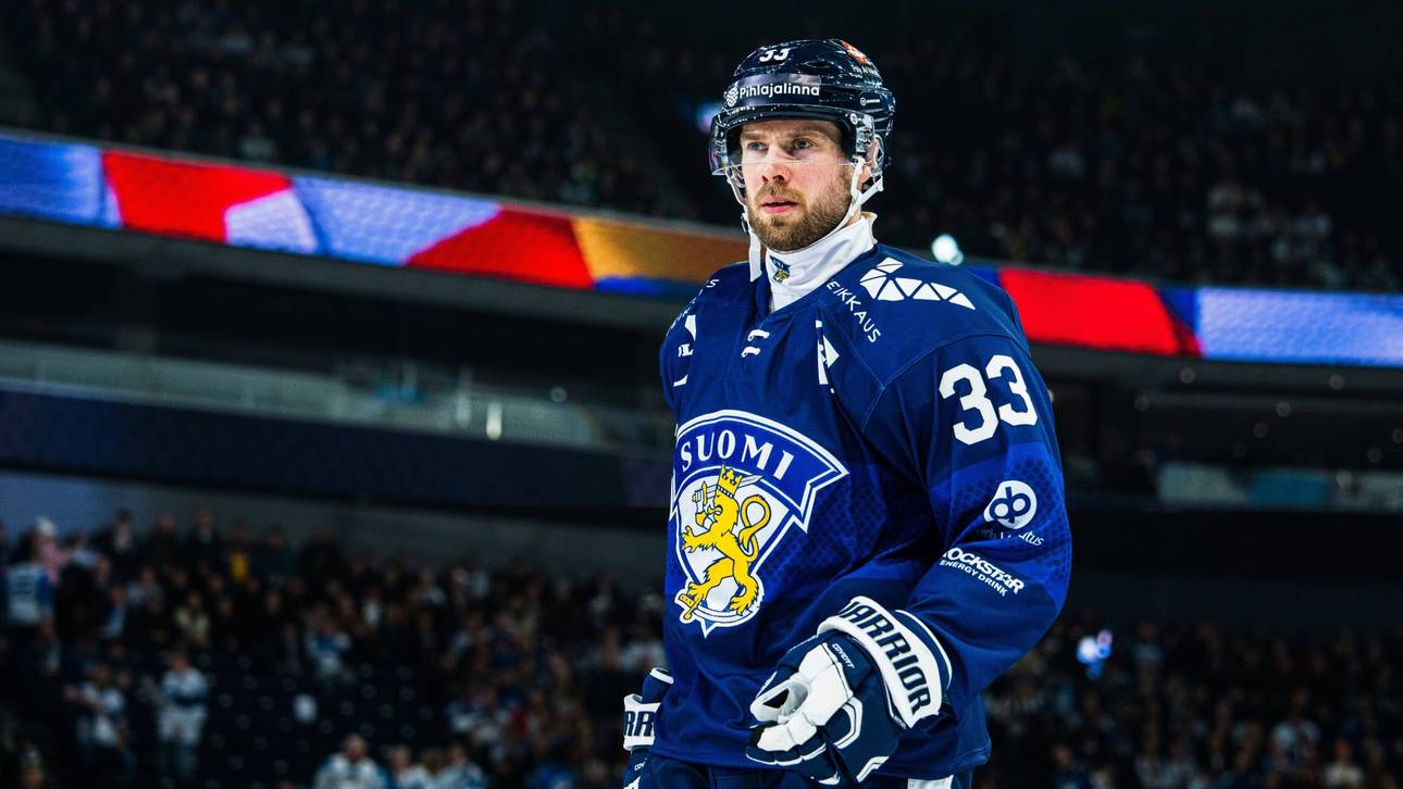 DEL: Haie rüsten auf