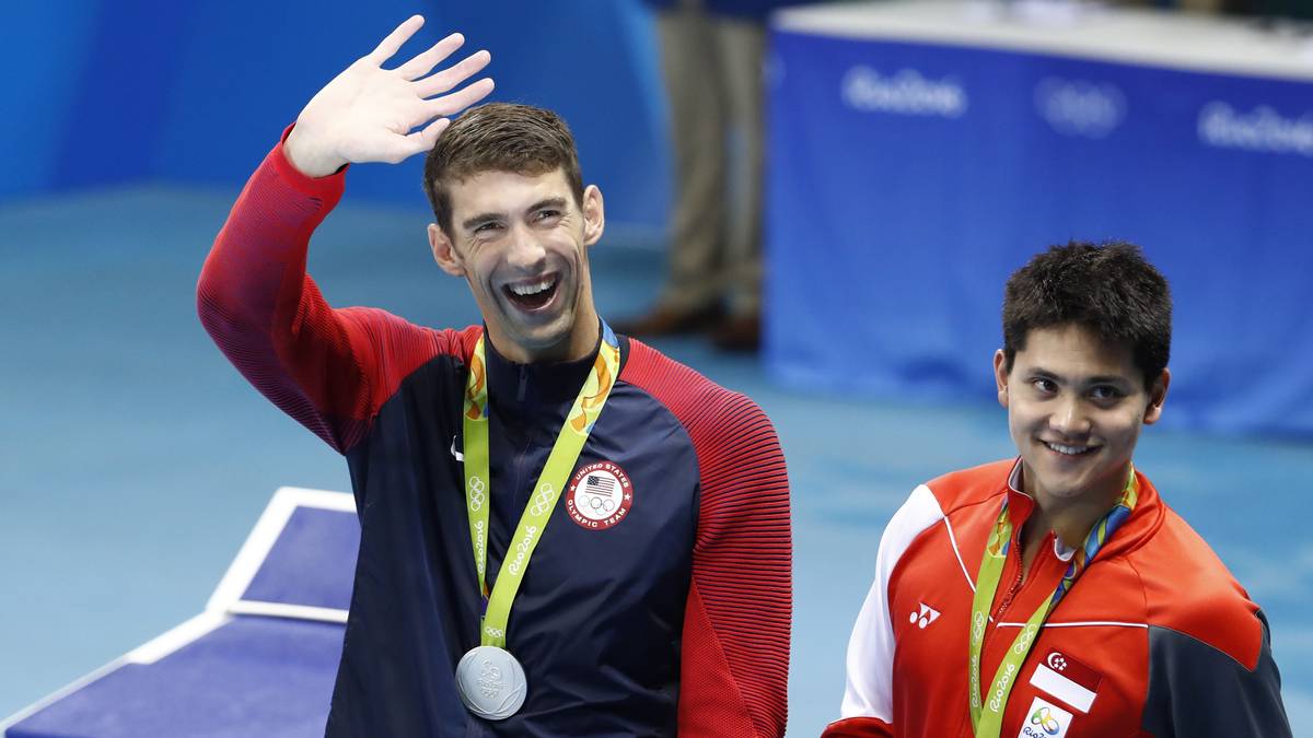 SWIMMING-OLY-2016-RIO-PODIUM