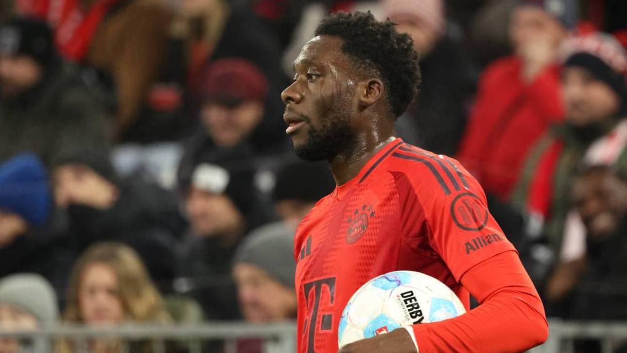 Davies-Berater lässt Taten folgen