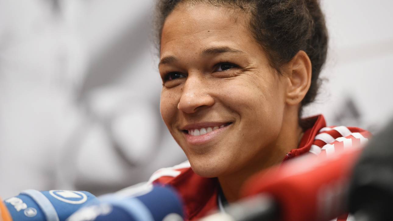 Sasic warnt vor Frankreich