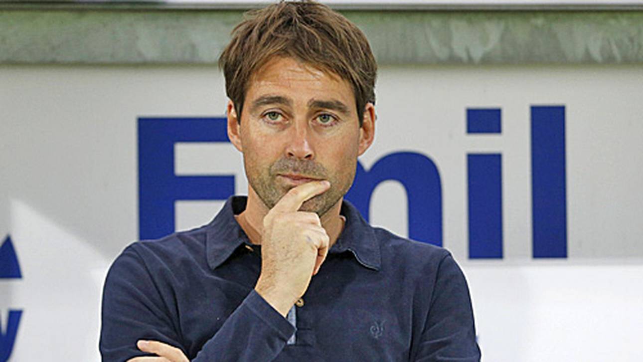 Weiler kündigt „Charaktertest“ an