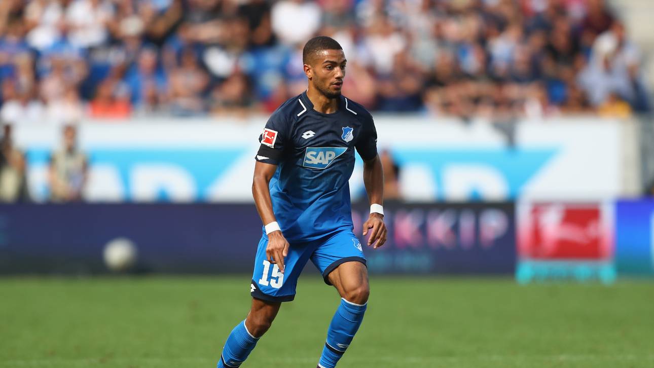 Toljan zum BVB – Passlack zur TSG