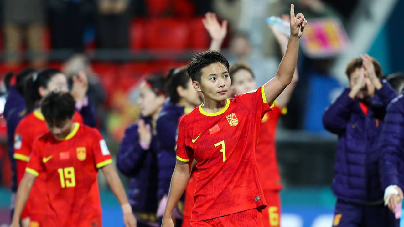 Titelträger unter Zugzwang