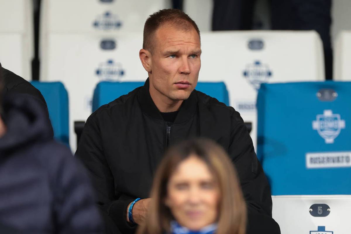 Badstuber zweifelt an Bayern-Plänen