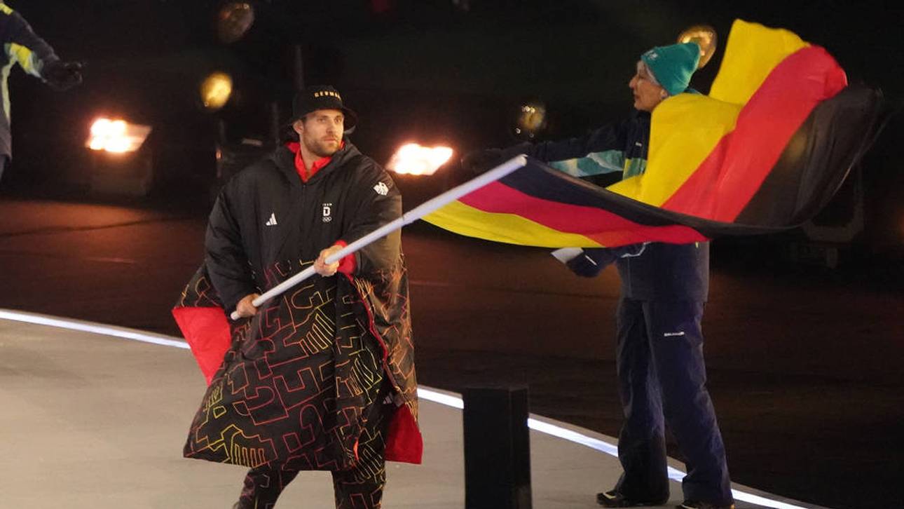 Alle Macht für Draisaitl