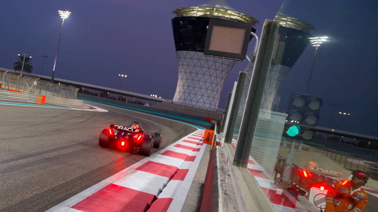 „Es ist eine kleine Revolution“