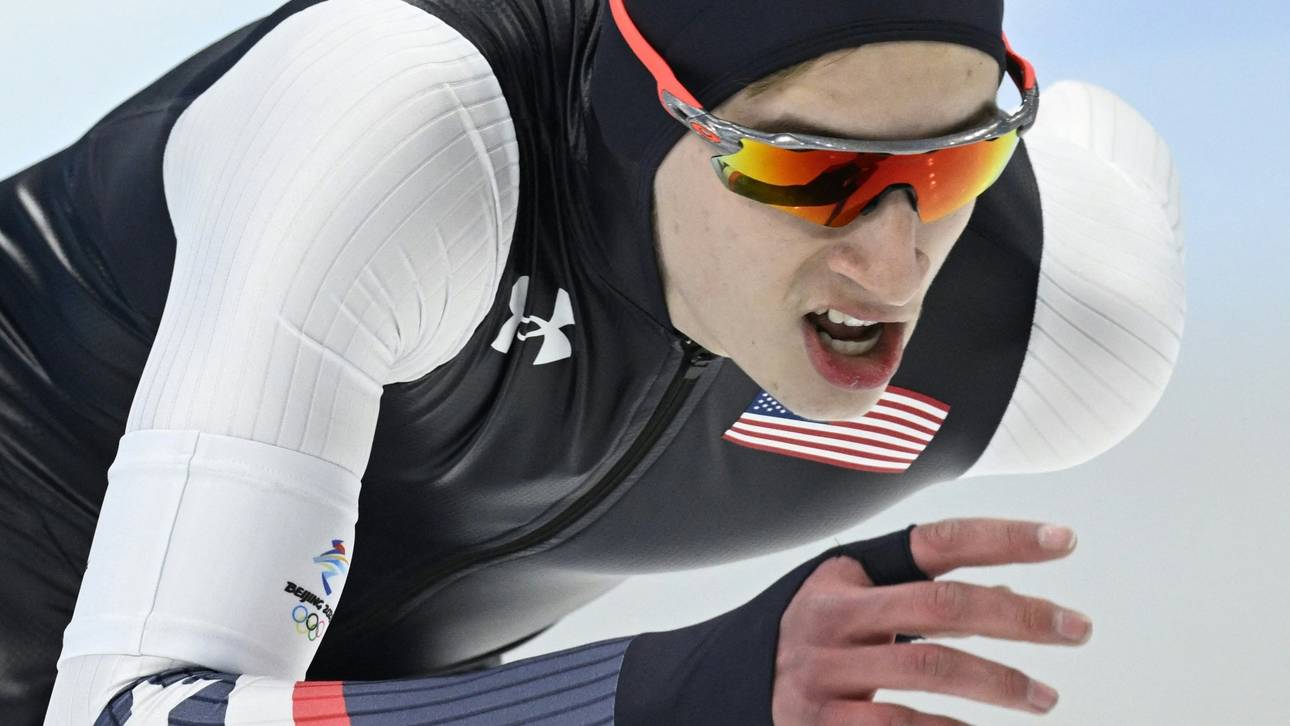 Wunderkind Mehrkampf-Weltmeister