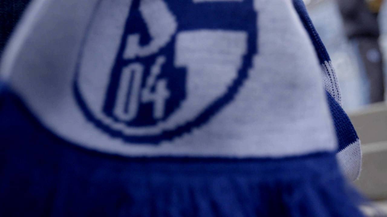Die erschreckenden Zahlen und Fakten von Schalke 04 in der Analyse