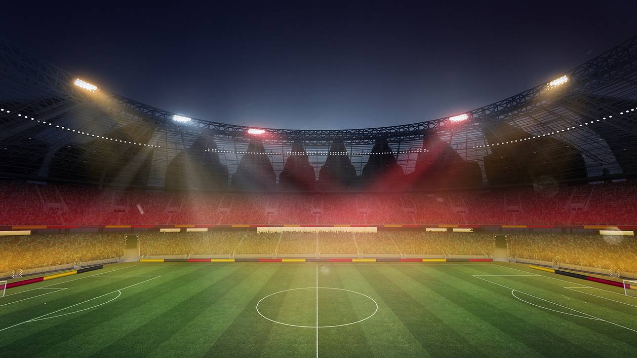 EM 2024 Wettquoten – Wer wird Europameister? Aktuelle EM Wetten & Quoten