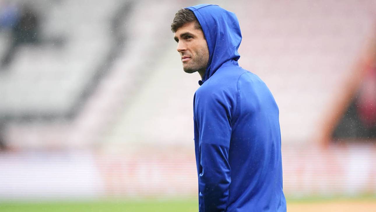 Ein großes Chelsea-Missverständnis