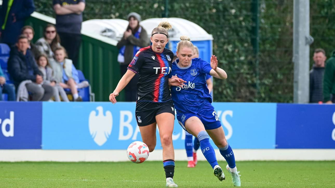 Heiratsantrag bei Comeback