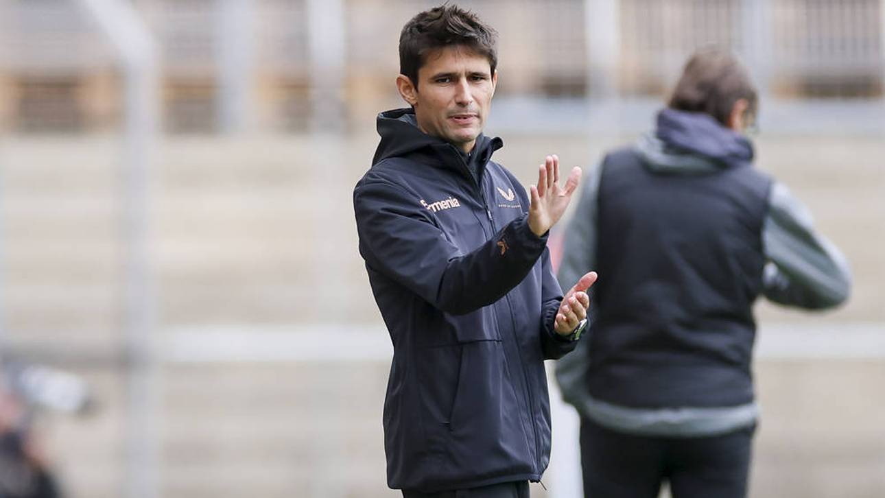 Kampf gegen Bayers größtes Problem