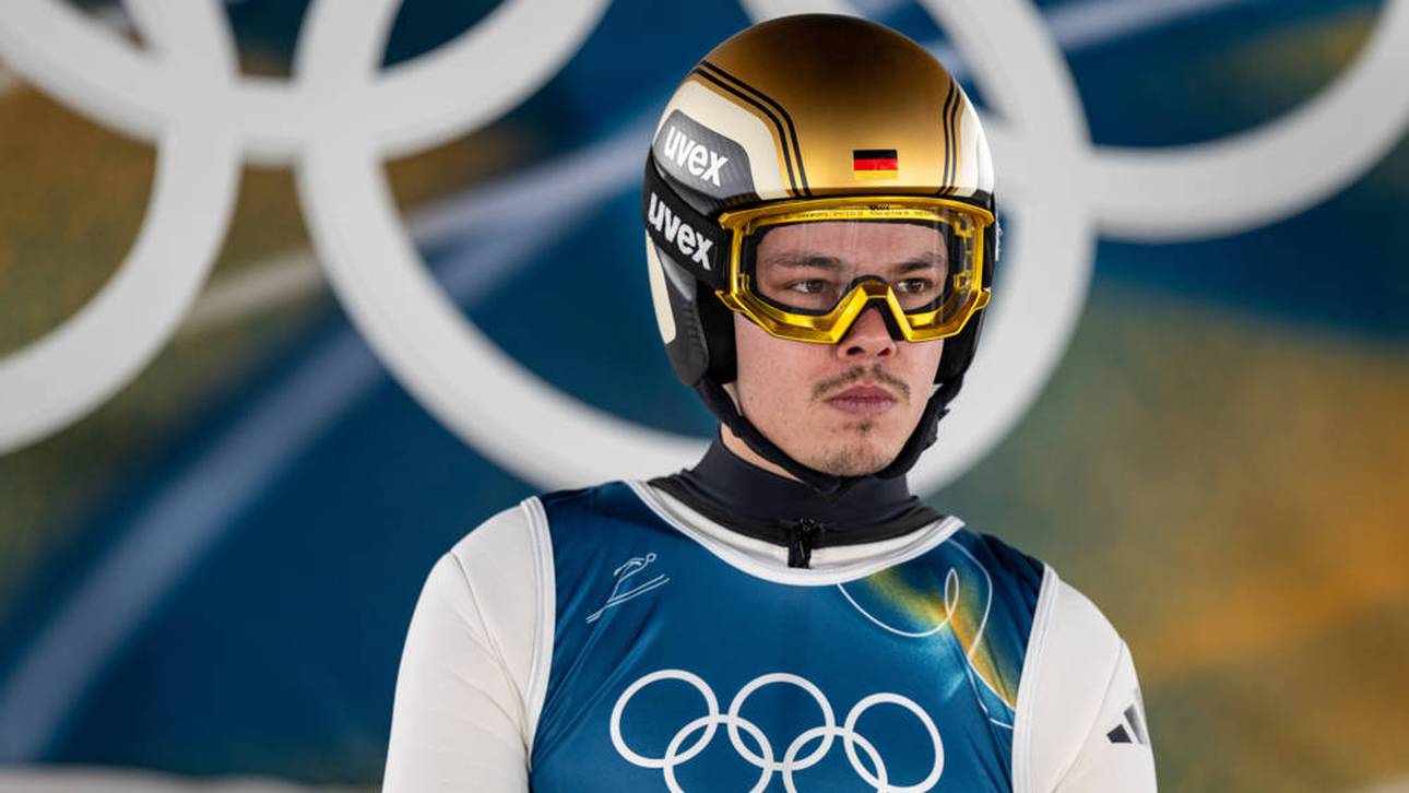 Olympia-Highlights heute: Tag 3