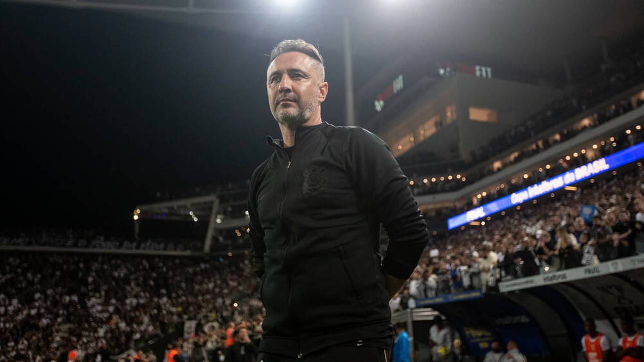 PL-Klub holt Ex-Trainer der Löwen