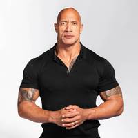 Hollywood-Superstar Dwayne "The Rock" Johnson gehört zur Eigentümergruppe der XFL